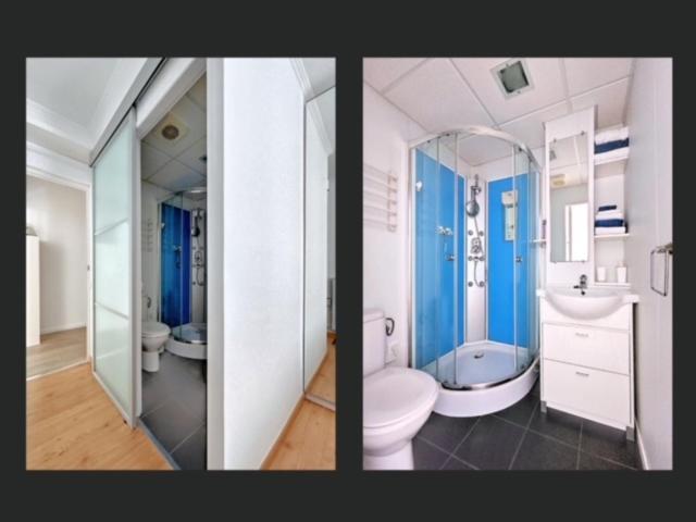 Appartement L'Ancora Javea Platja de Larenal Exteriör bild